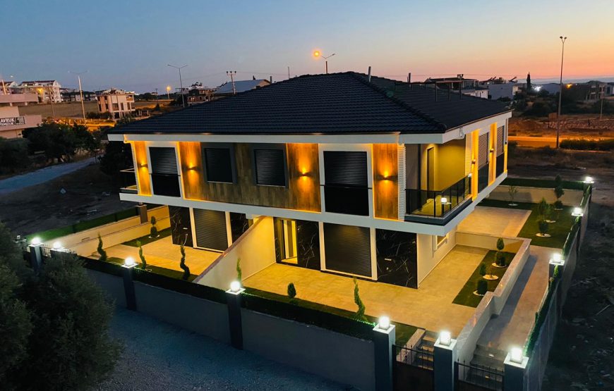 3 Bed, 3 Bath, HouseFor Sale, Altinkum