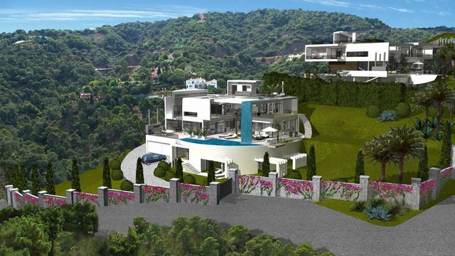 Land, For Sale