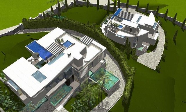 Land, For Sale