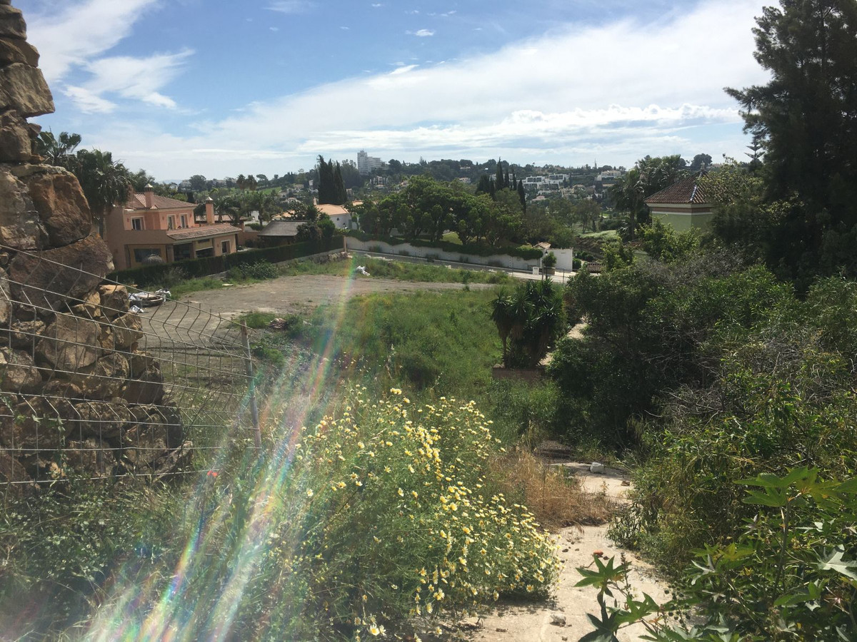 Land, For Sale