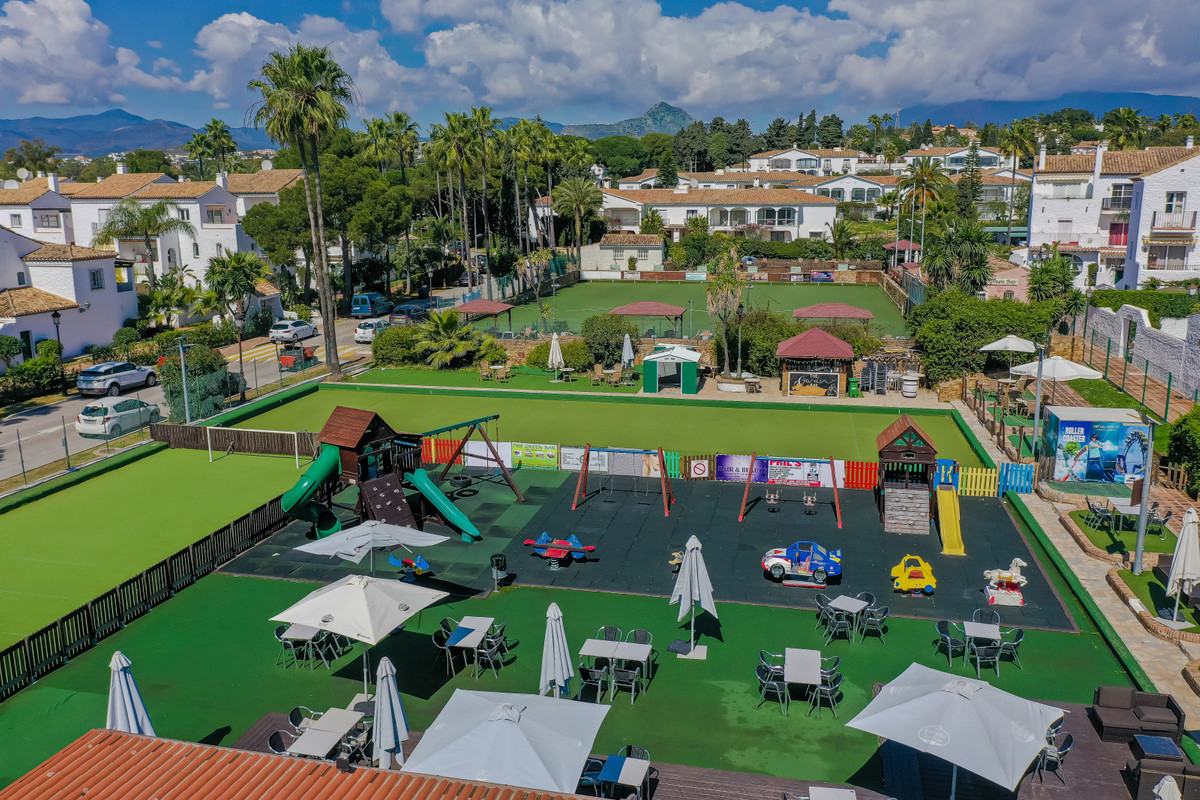 Commercial Property, For Sale