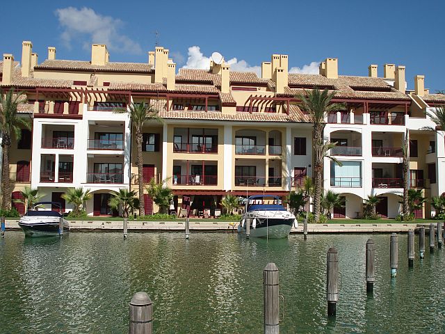 Other Property, For Sale