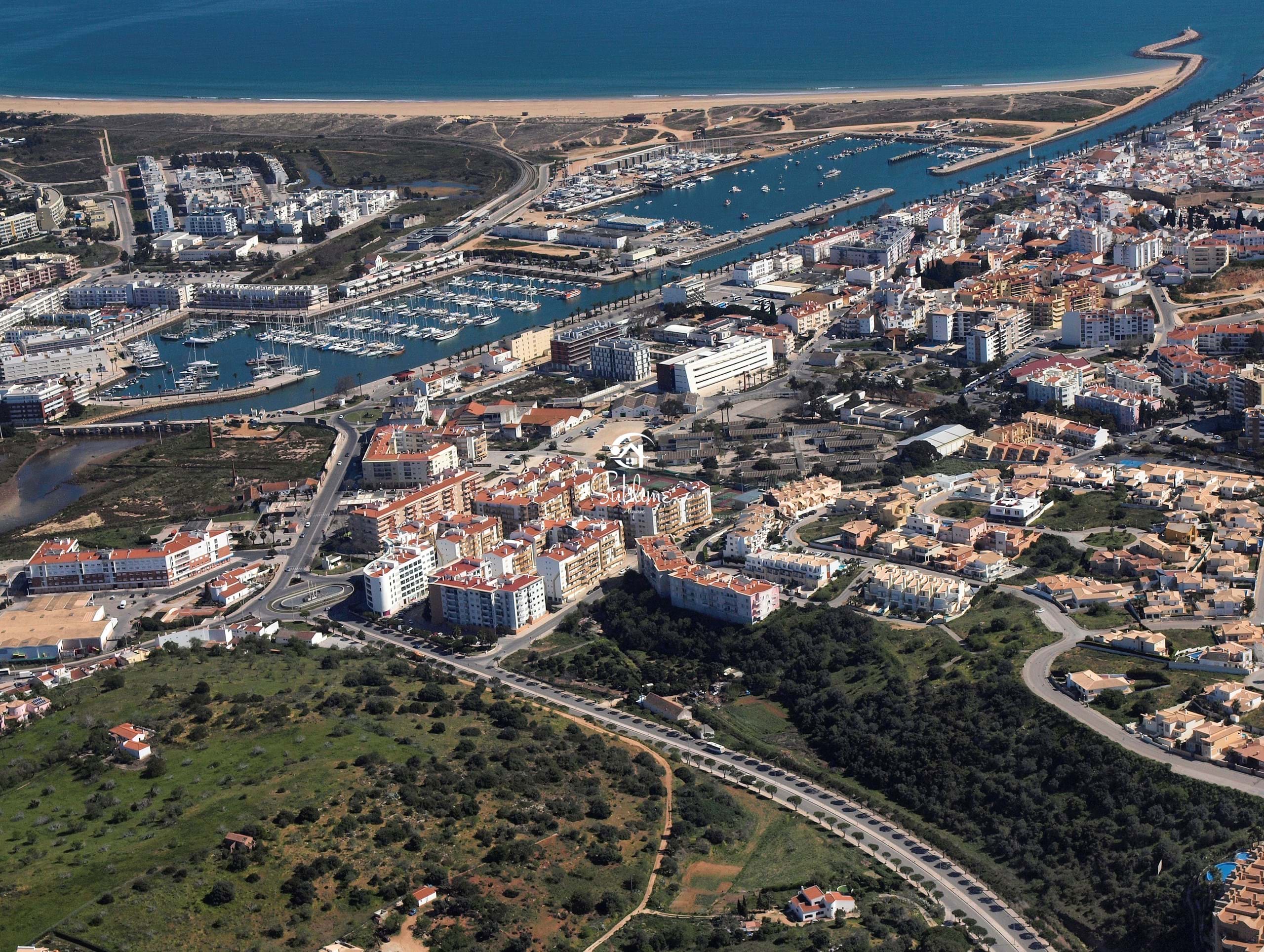 Land, For Sale