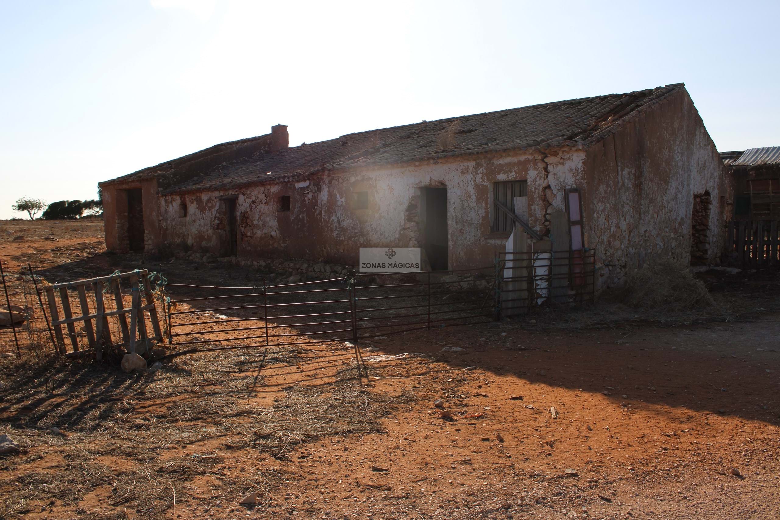 Land, For Sale