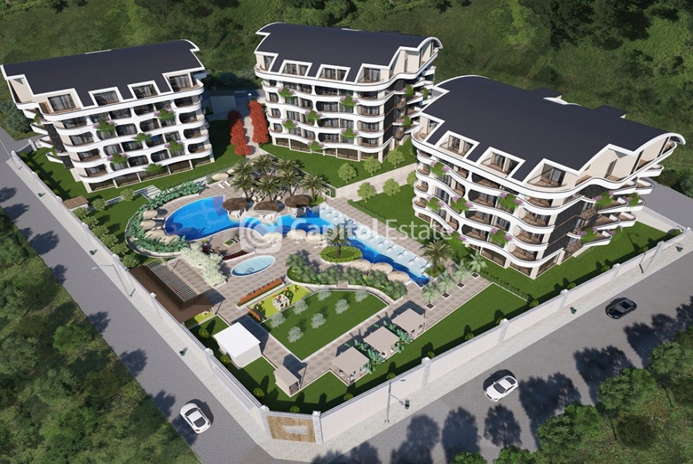 1 Bed, 1 Bath, HouseFor Sale, Oba