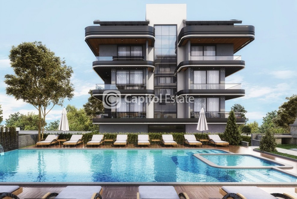 2 Bed, 2 Bath, ApartmentFor Sale, Oba