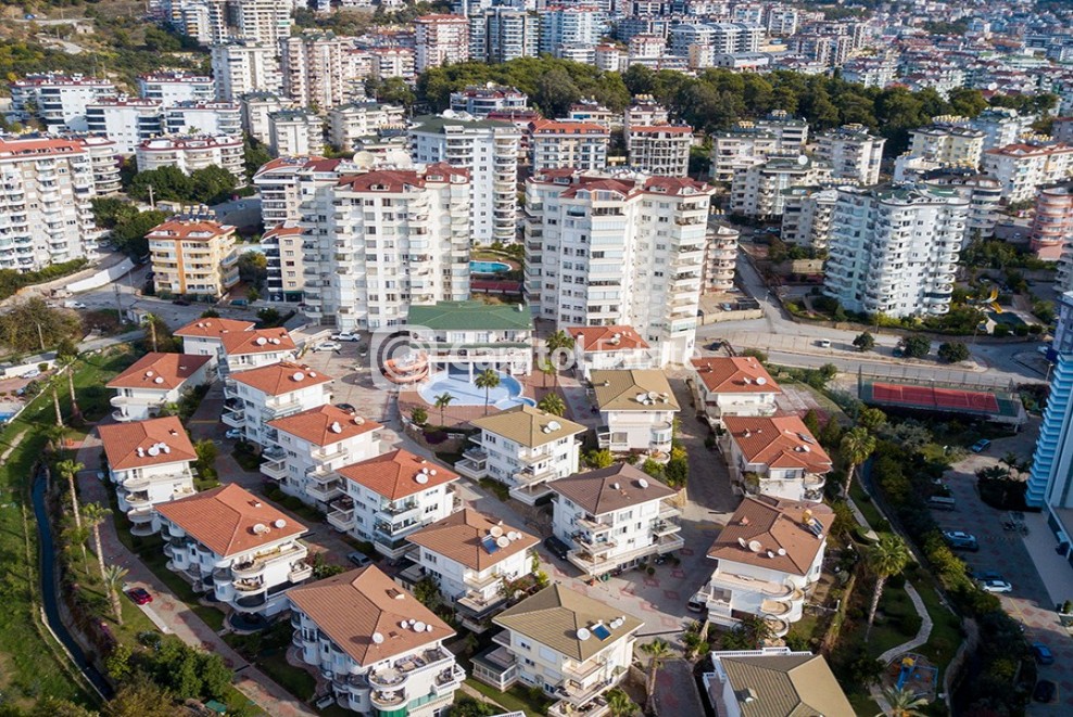 2 Bed, 1 Bath, ApartmentFor Sale, Cikcilli