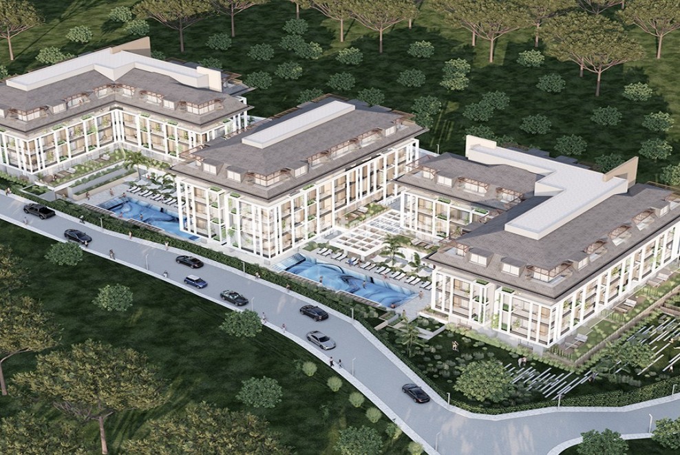 1 Bed, 1 Bath, HouseFor Sale, Oba