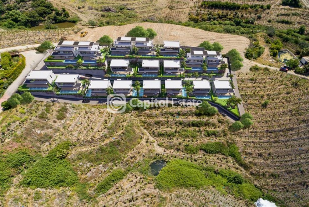 3 Bed, 3 Bath, HouseFor Sale, Kargicak