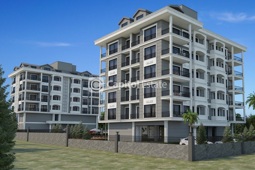 1 Bed, 1 Bath, HouseFor Sale, Kargicak