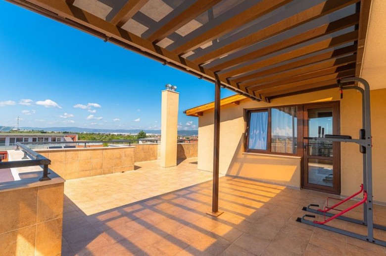 ApartmentFor Sale, Ravda, Ravda, Burgas
