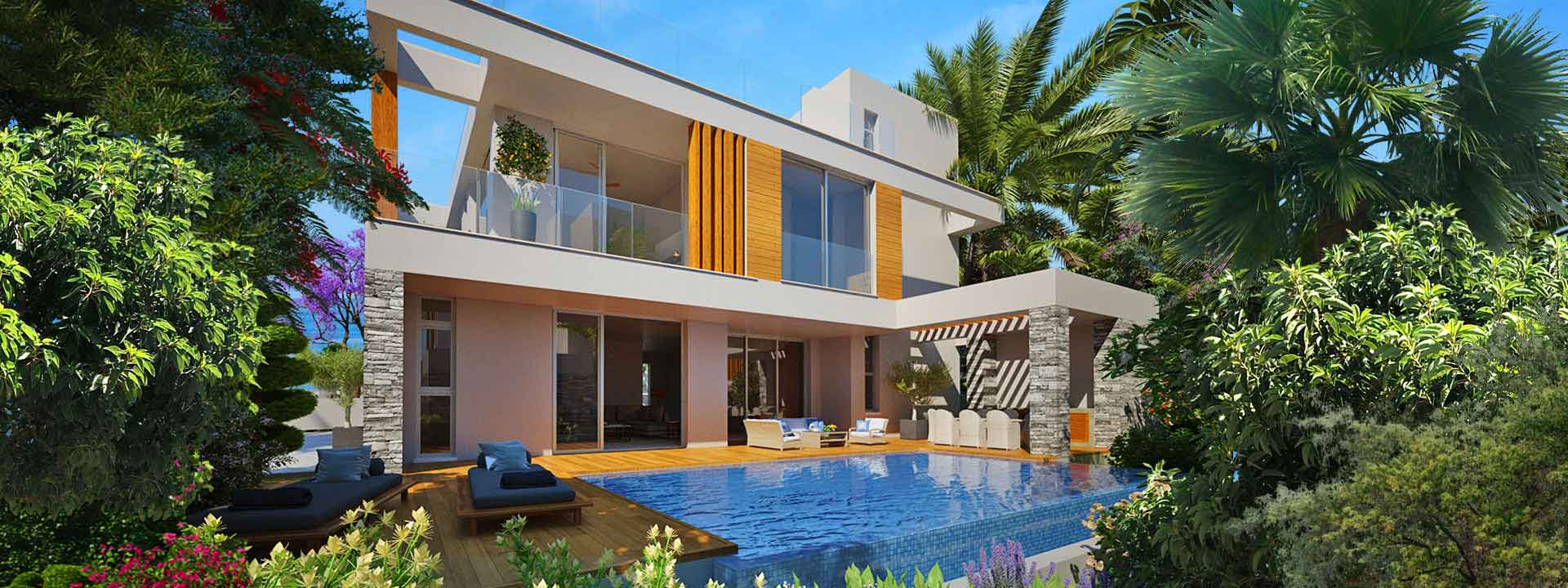 5 Bed, HouseFor Sale, V1718/27, Paphos
