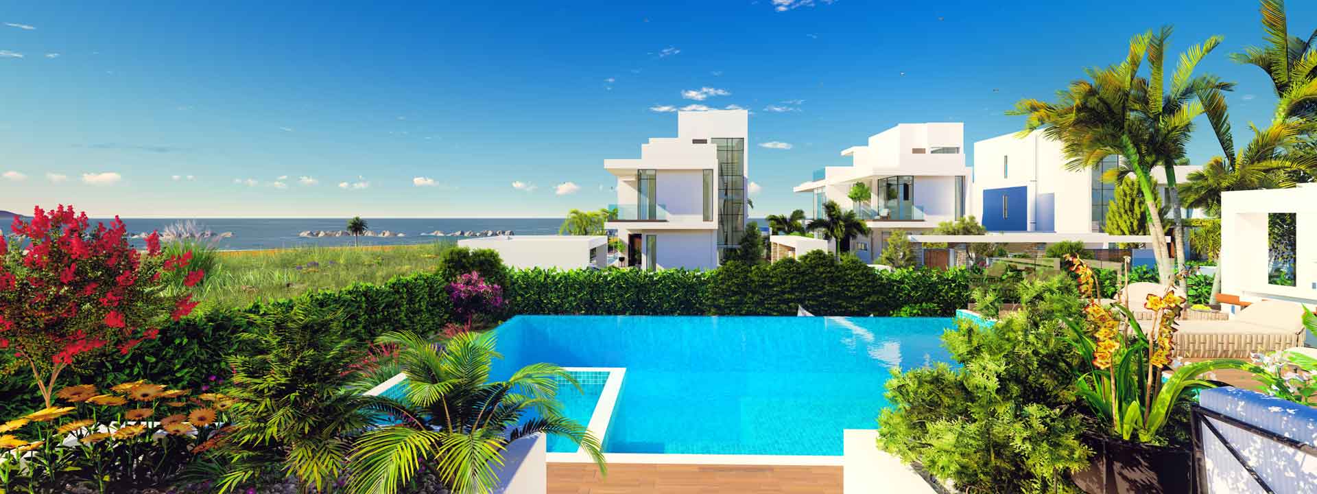 4 Bed, HouseFor Sale, V05, Polis