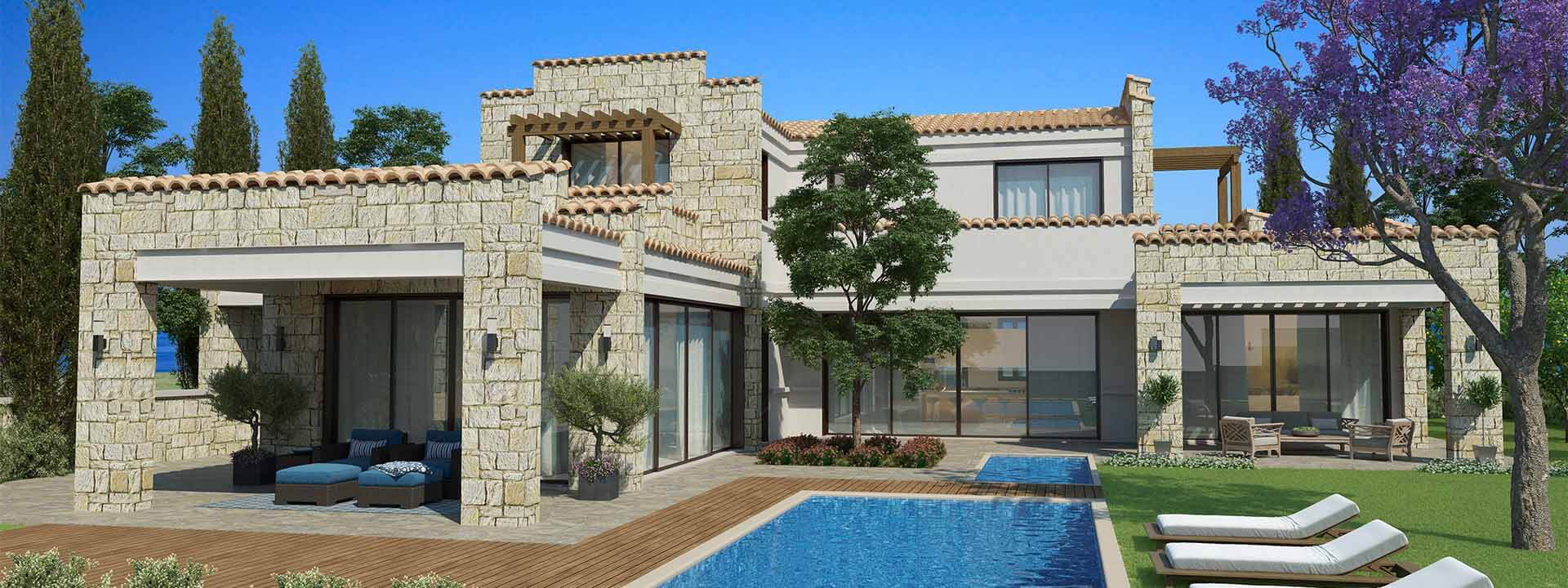 3 Bed, HouseFor Sale, V11, Venus Rock