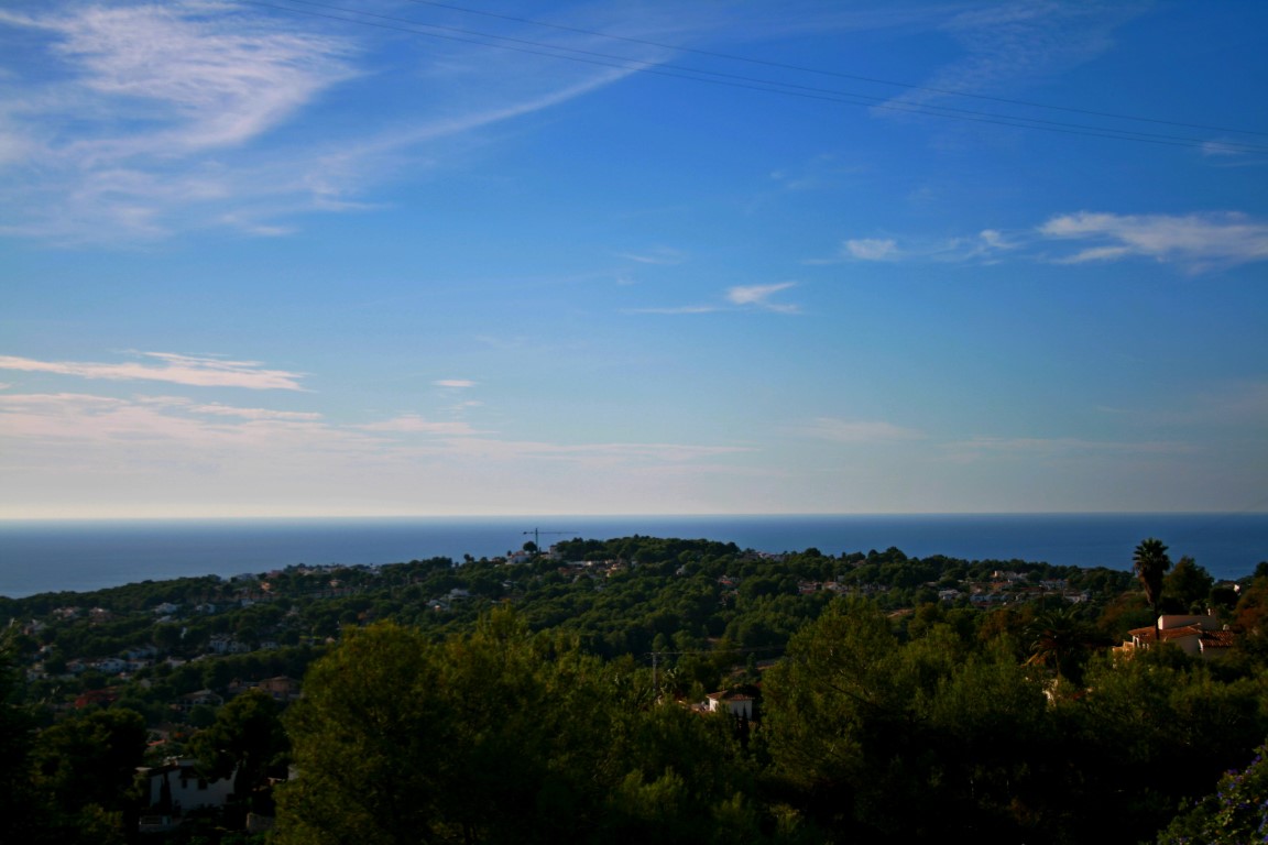 Land, For Sale