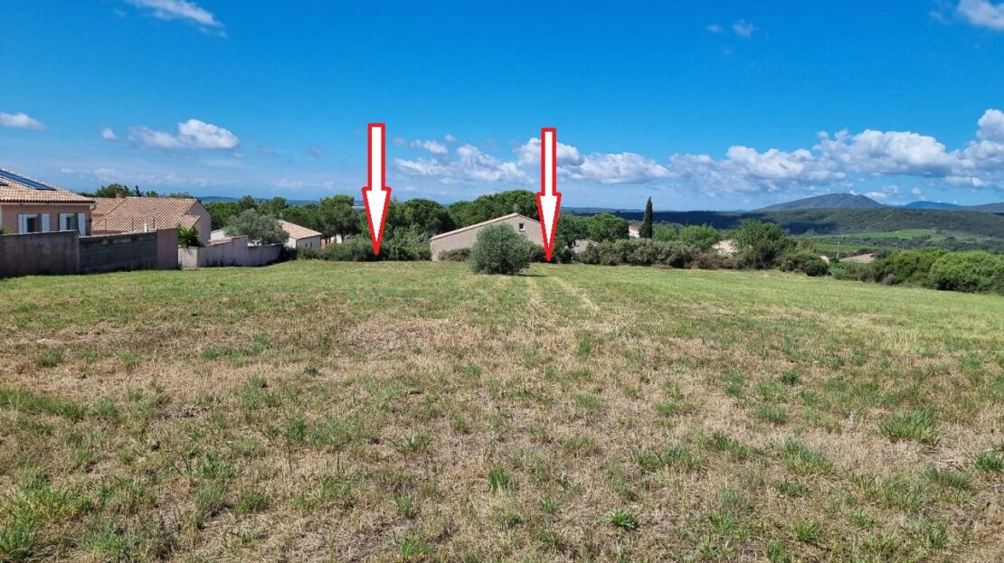 Other Property, For Sale