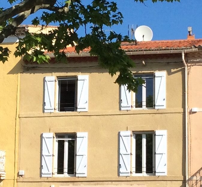 3 Bed, 3 Bath, HouseFor Sale, Saint Chinian, Herault, Languedoc-Roussillon, 34360