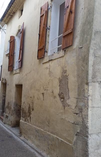 1 Bed, 1 Bath, HouseFor Sale, Autignac, Herault, Languedoc-Roussillon, 34480