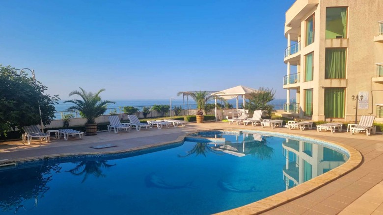 ApartmentFor Sale, Kavarna, Kavarna, DobrIch