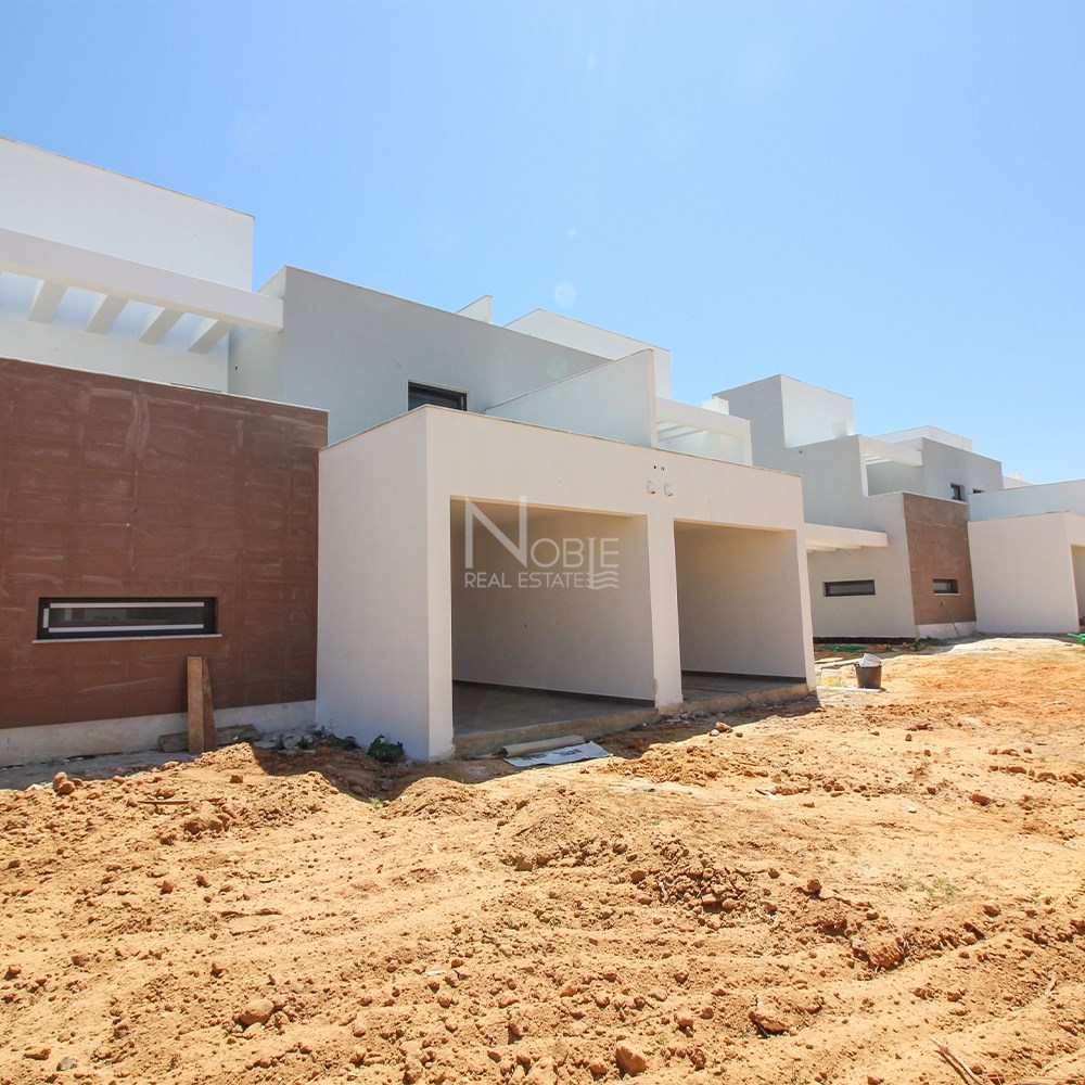 3 Bed, 3 Bath, HouseFor Sale, Silves, Faro