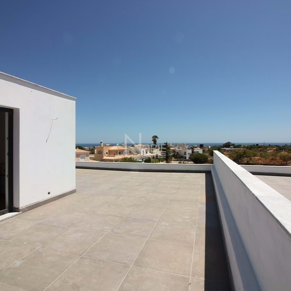 3 Bed, 3 Bath, HouseFor Sale, Silves, Faro