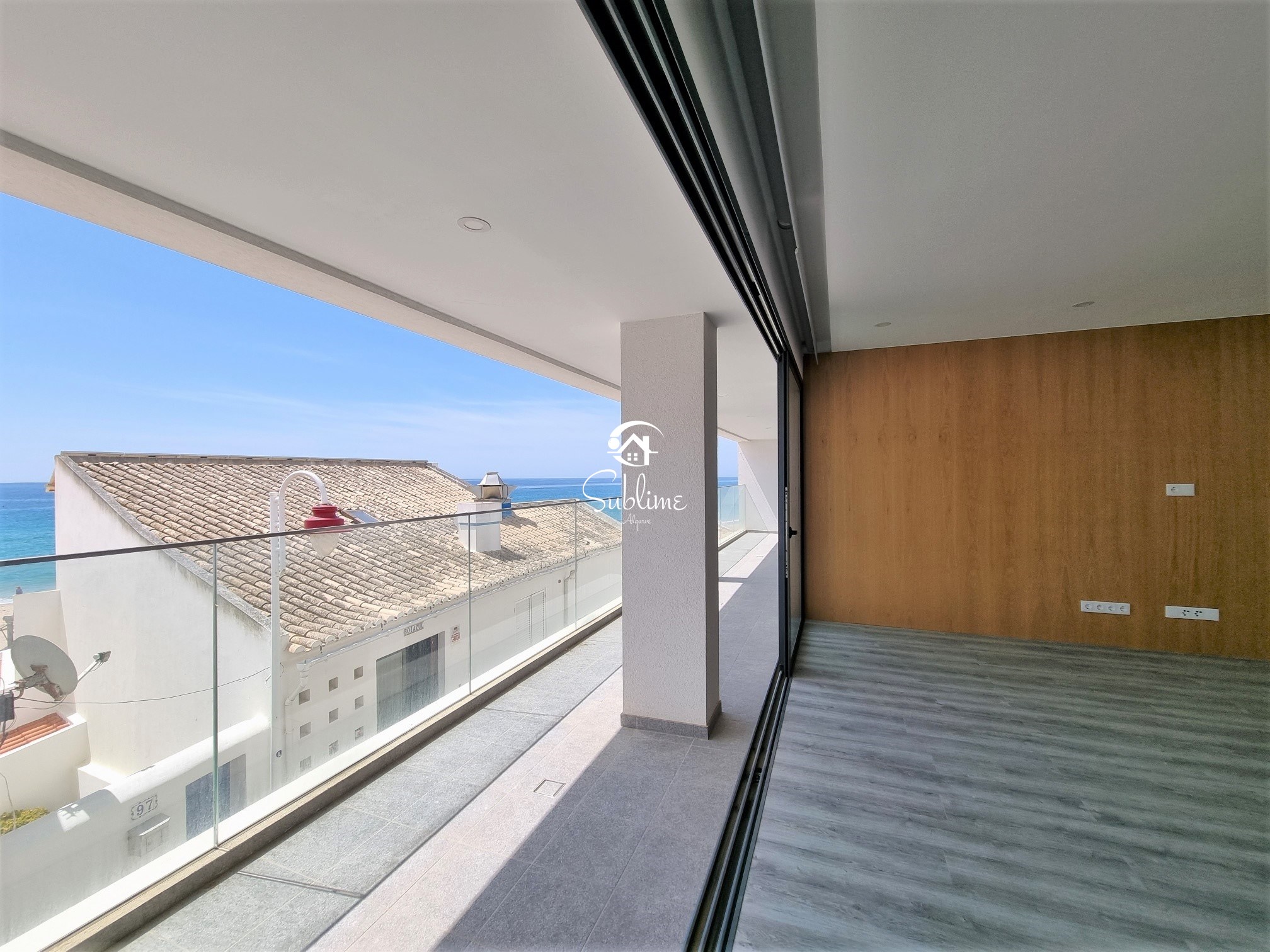 3 Bed, 4 Bath, ApartmentFor Sale, Vila do Bispo, Faro, 8650-199