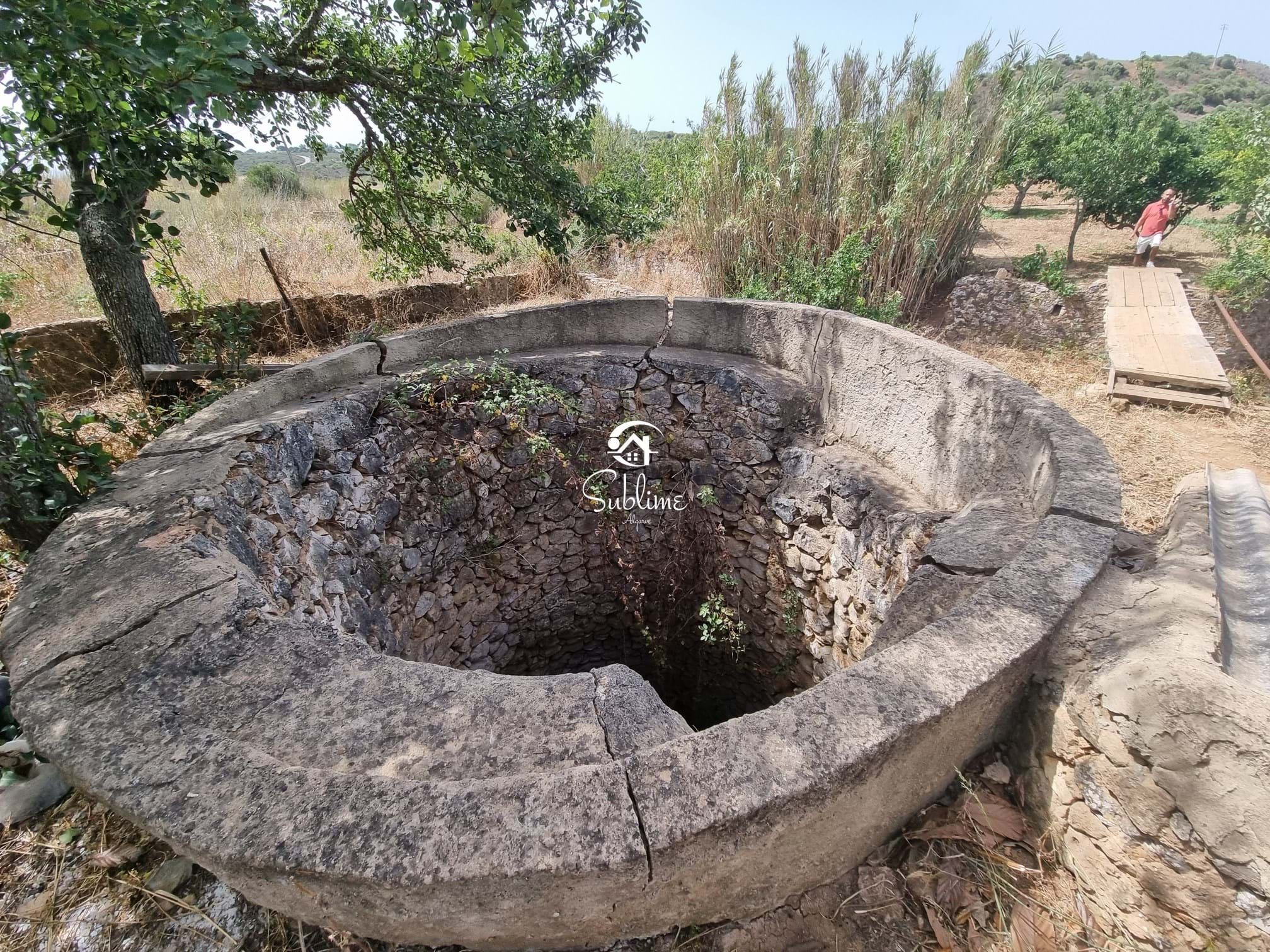 Land, For Sale