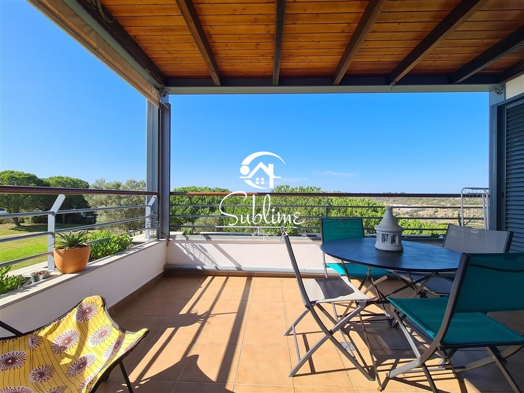 1 Bed, 1 Bath, ApartmentFor Sale, Lagos, Faro, 8600-302