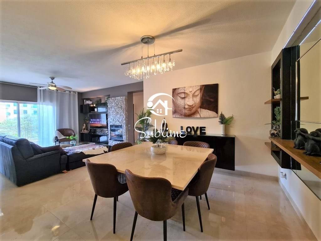 2 Bed, 1 Bath, ApartmentFor Sale, Lagos, Faro, 8600-776