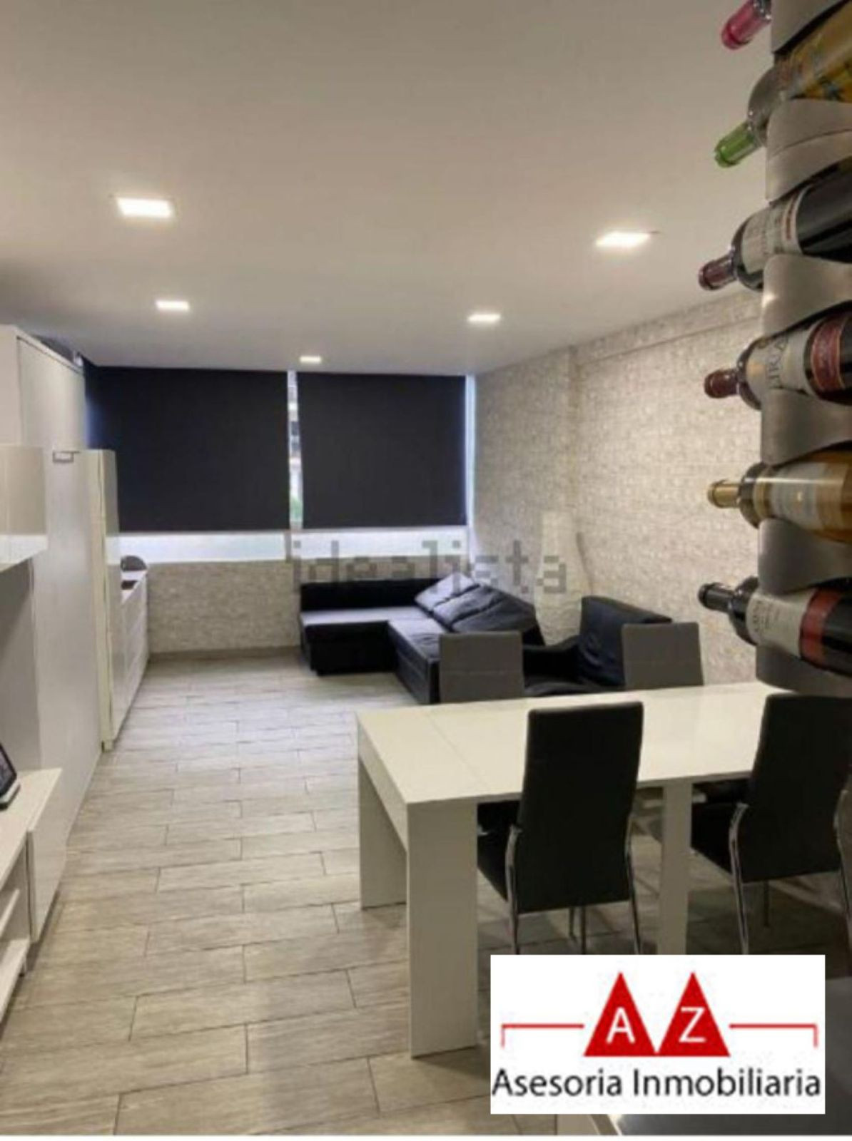1 Bed, 1 Bath, ApartmentFor Sale, Santa Ponsa, Islas Baleares