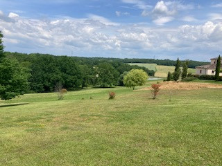 Land, For Sale