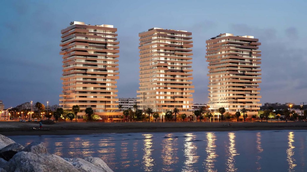 4 Bed, 2 Bath, HouseFor Sale, Malaga, Malaga