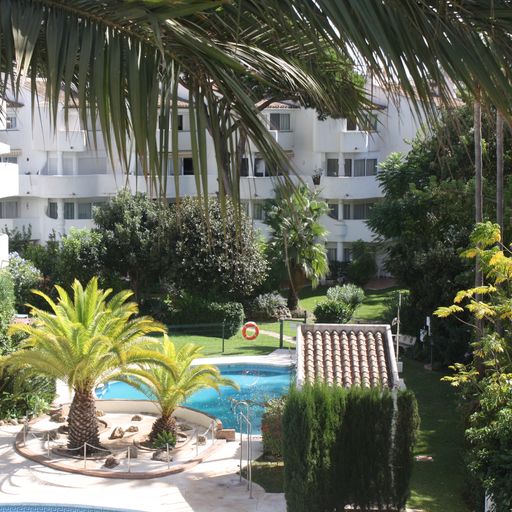 2 Bed, 2 Bath, ApartmentFor Sale, Calahonda, Malaga