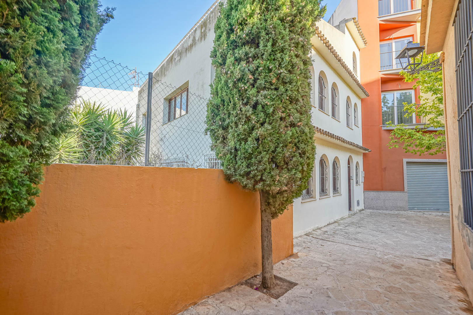 9 Bed, 5 Bath, HouseFor Sale, Benissa, Alicante