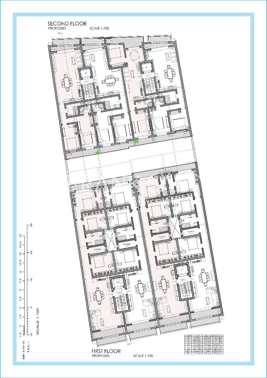 1 Bed, ApartmentFor Sale, Sannat, Gozo