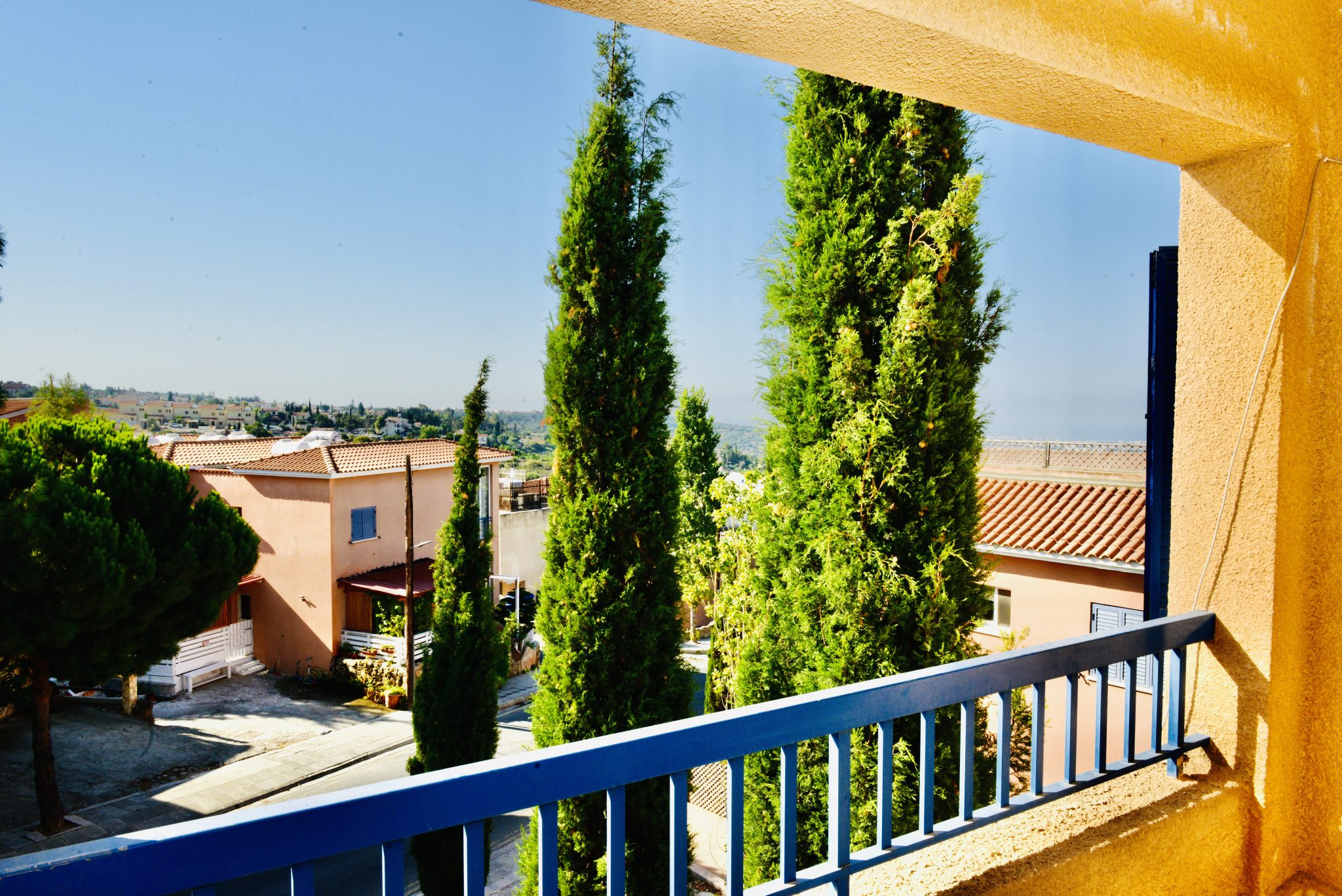 2 Bed, 1 Bath, ApartmentFor Sale, Tala, Paphos
