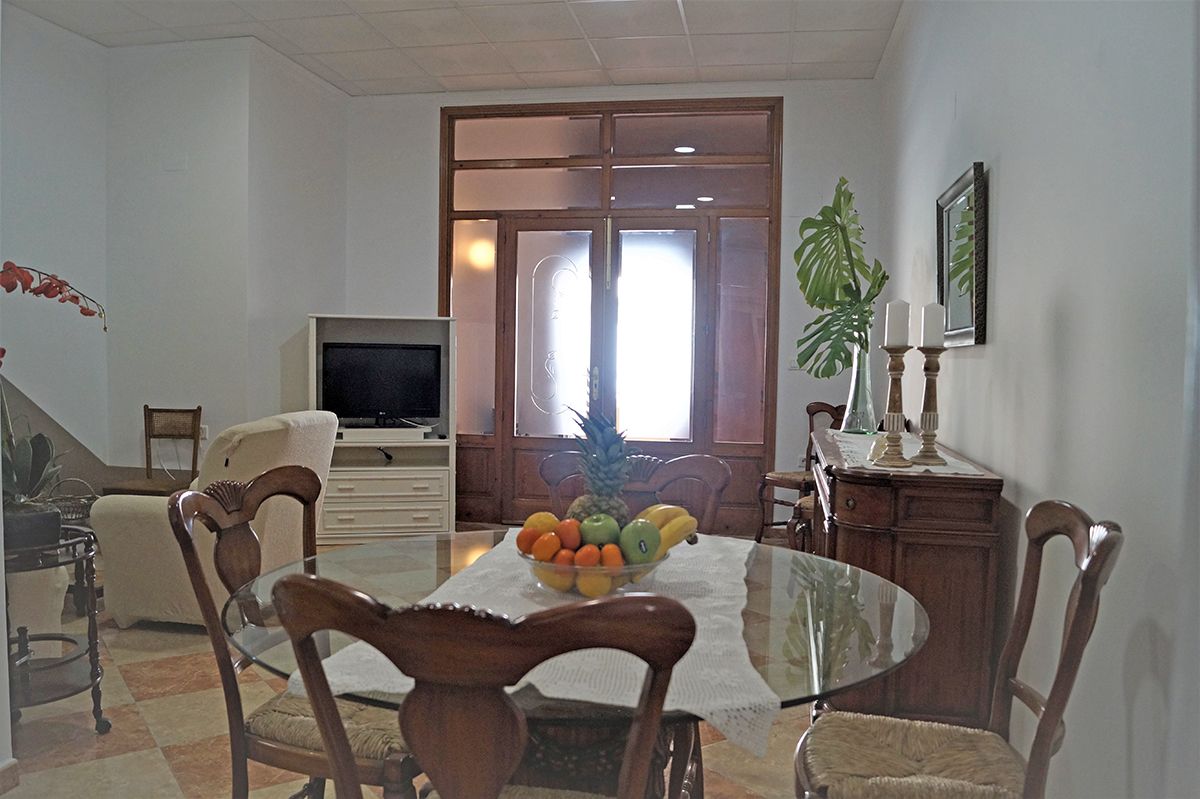 6 Bed, 5 Bath, HouseFor Sale, Oliva, Valencia