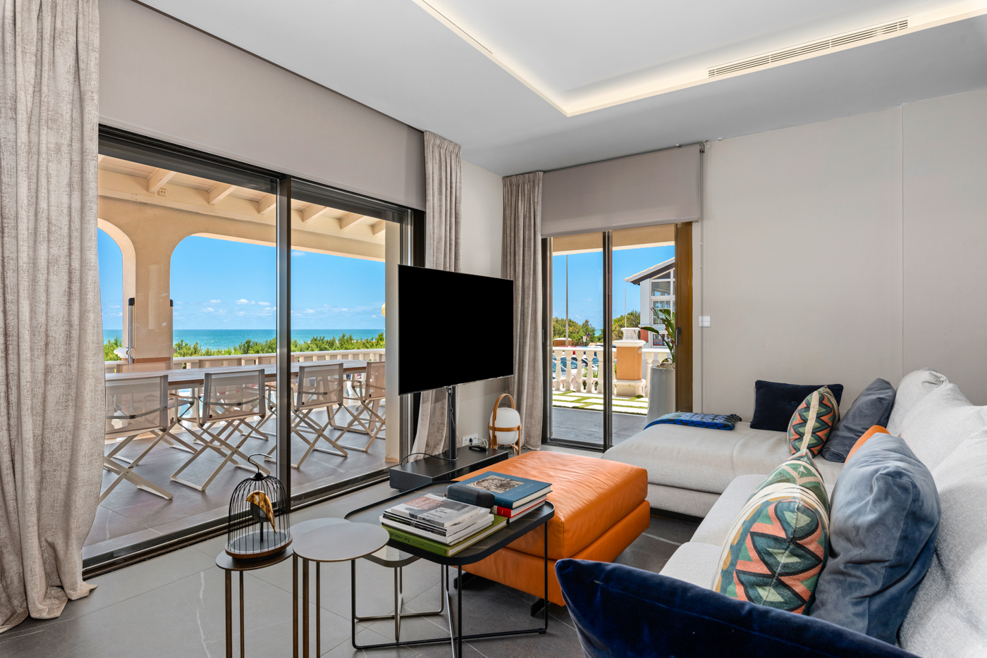 6 Bed, 5 Bath, HouseFor Sale, Guardamar Del Segura, Alicante