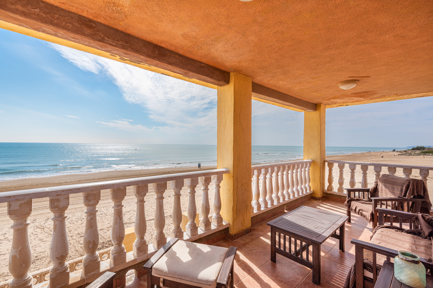7 Bed, 3 Bath, HouseFor Sale, Guardamar Del Segura, Alicante