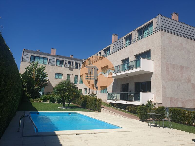 2 Bed, 3 Bath, ApartmentFor Sale, Lisboa, Lisboa
