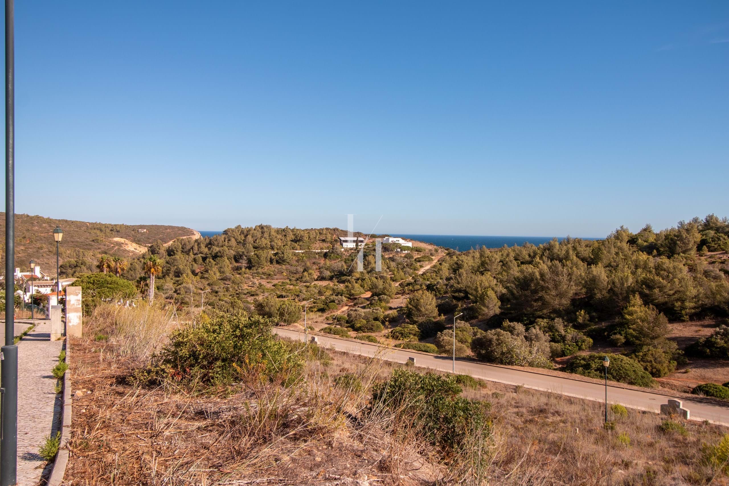 Land, For Sale