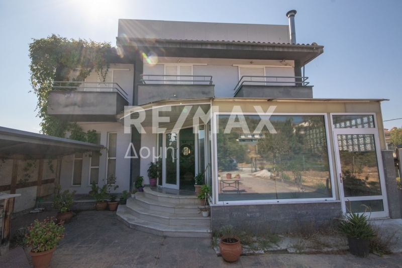 7 Bed, 7 Bath, HouseFor Sale, Chrisi Akti Panagias, Aisonia, Magnesia