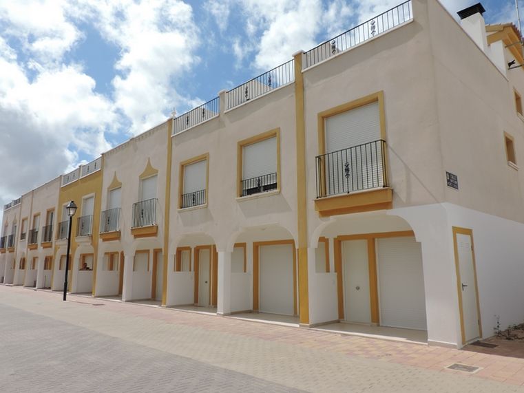 Other Property, For Sale