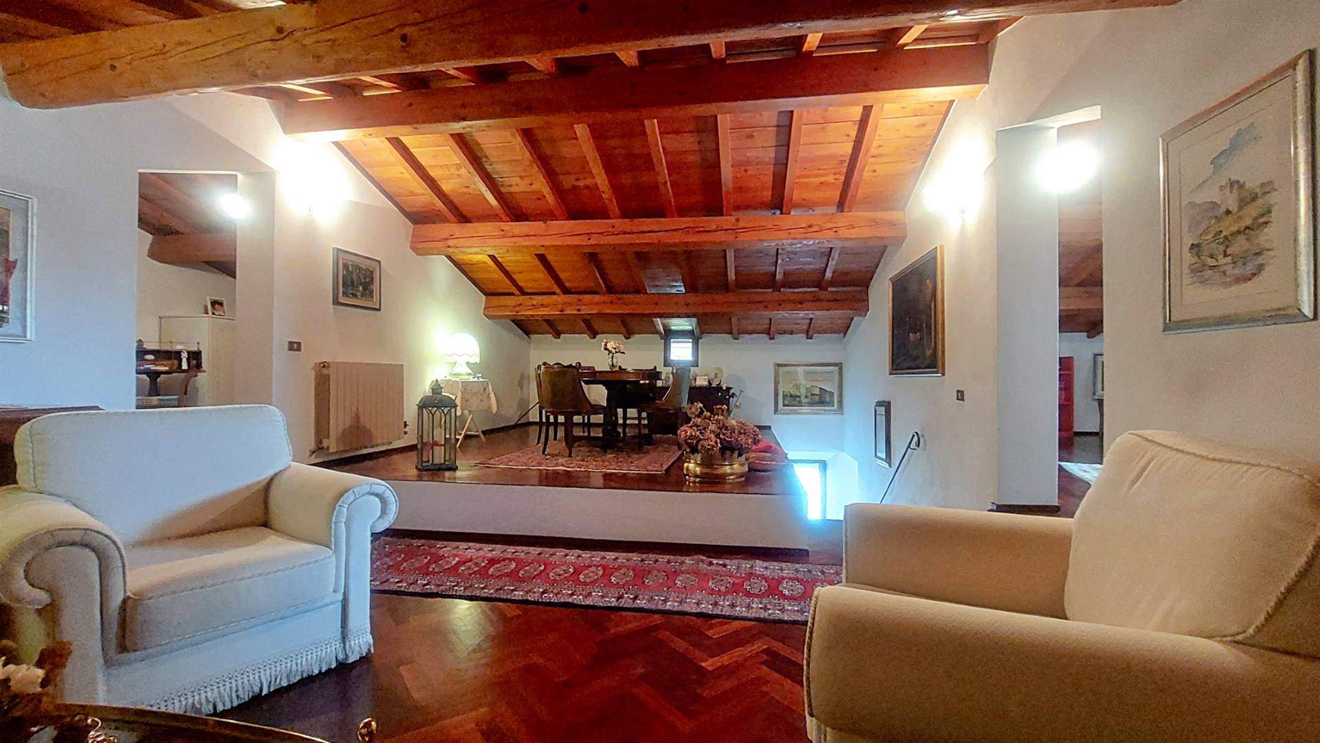 3 Bed, 2 Bath, HouseFor Sale, Pisa, PISA