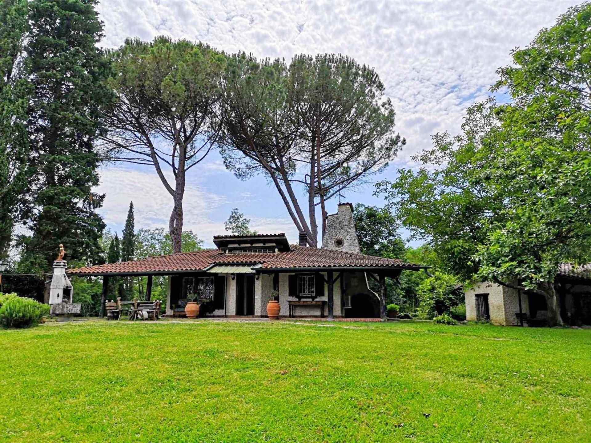 3 Bed, 1 Bath, HouseFor Sale, Fucecchio, FIRENZE