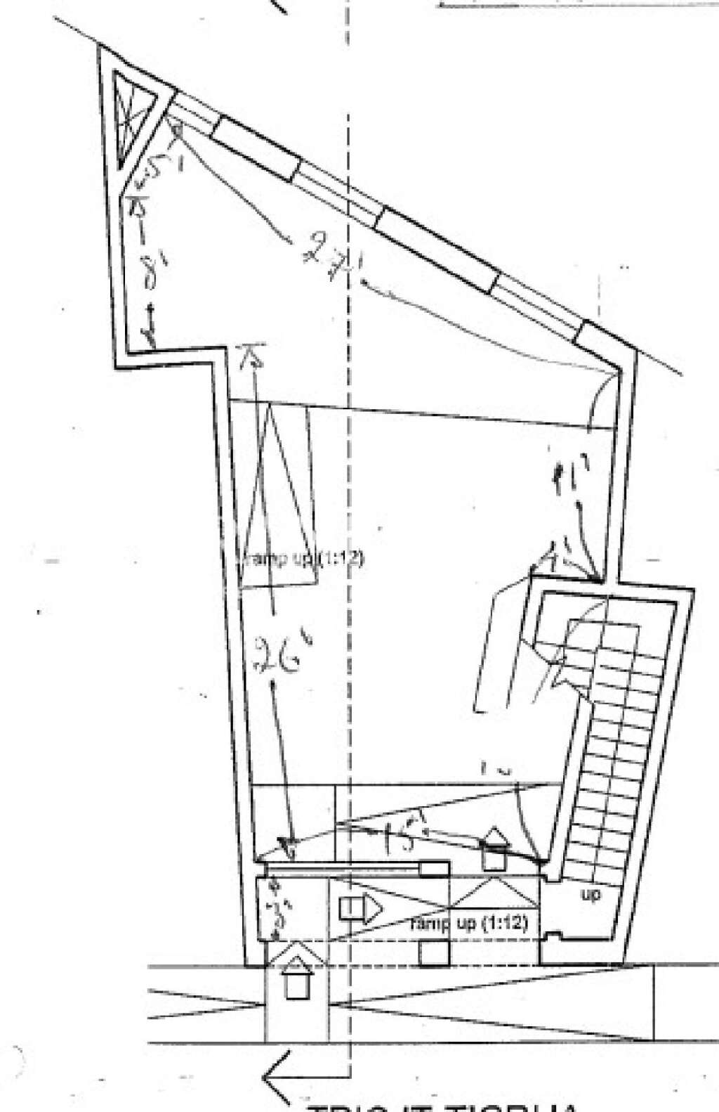 Commercial Property, For Sale