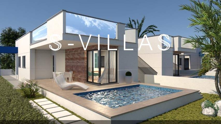 3 Bed, 2 Bath, HouseFor Sale, Denia, Alicante