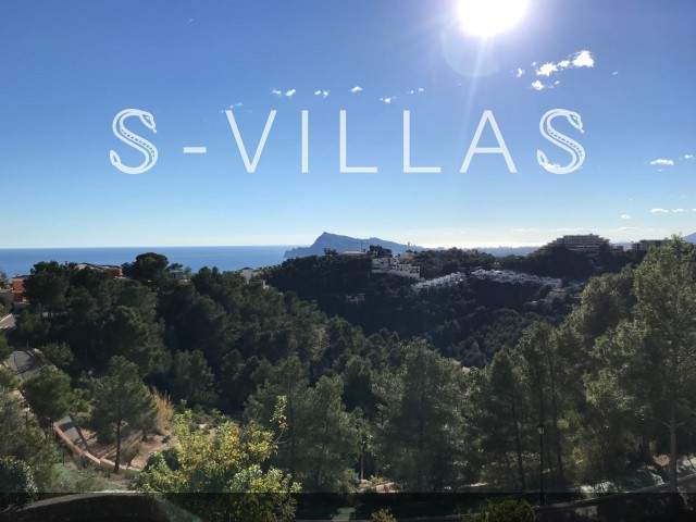 Land, For Sale