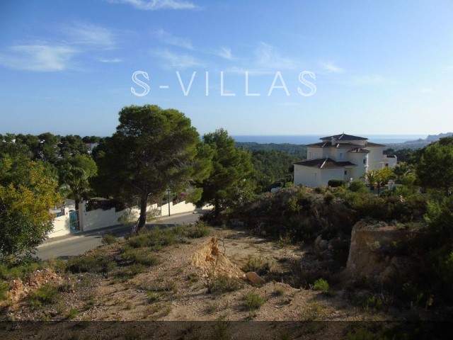 Land, For Sale