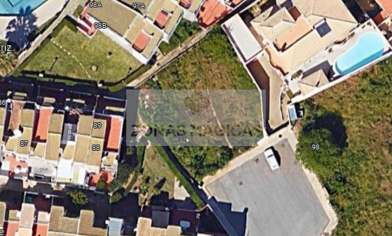 Land, For Sale